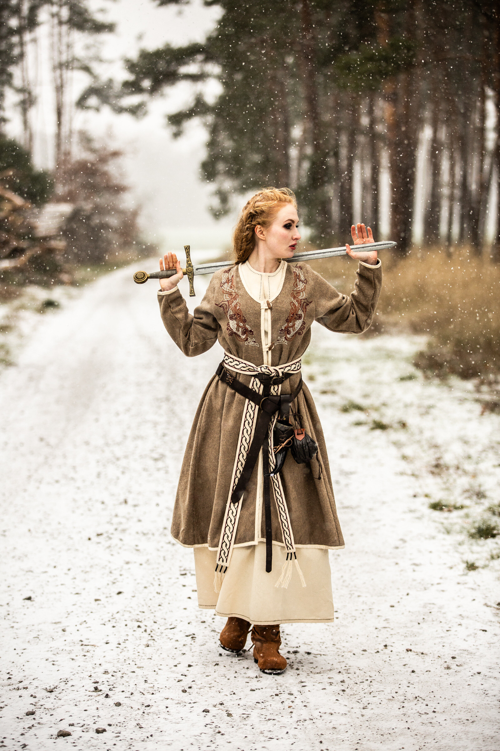 ?psc proxy image=1&product id=29099&image id=95987 - Gilet medievali: storia, stili e come scegliere il gilet perfetto