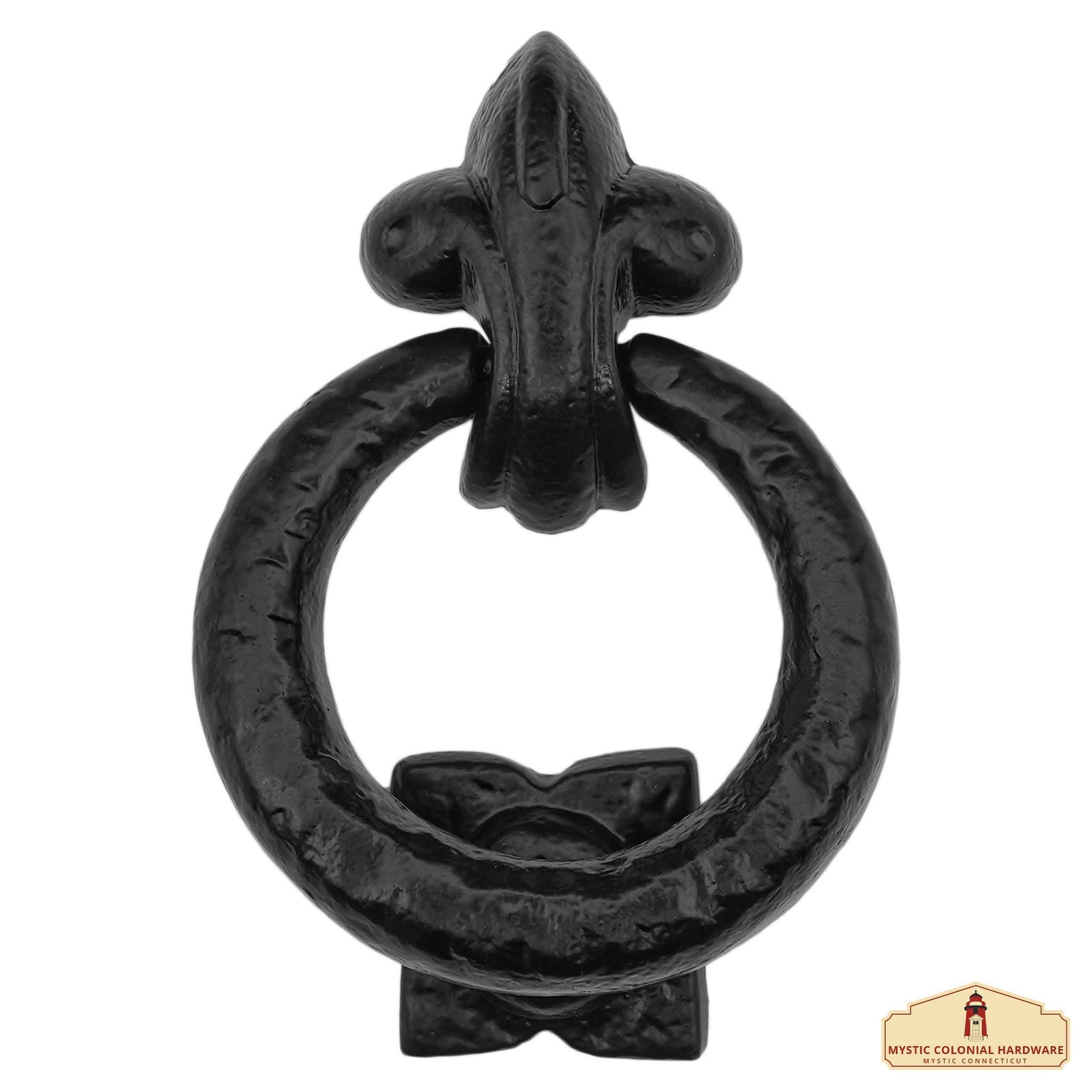 ?psc proxy image=1&product id=29107&image id=96022 - Battenti: Oltre un Semplice Chiamatore, un Viaggio Attraverso la Storia delle Nostre Porte