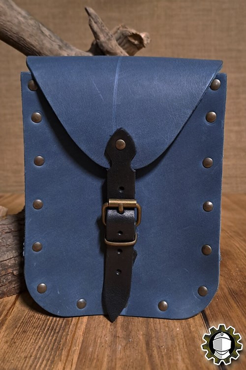 ?psc proxy image=1&product id=29147&image id=96159 - Borse Medievali: Più di un Accessorio, un Viaggio nella Storia