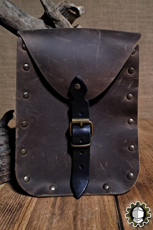 ?psc proxy image=1&product id=29148&image id=96160 - Marsupi Medievali: Un Viaggio Attraverso la Storia e l'Autenticità per i Rievocatori