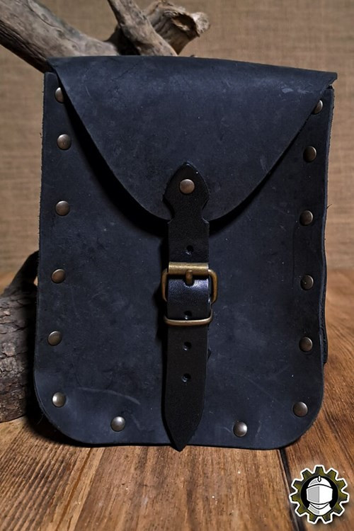 ?psc proxy image=1&product id=29150&image id=96162 - Borse Medievali: Più di un Accessorio, un Viaggio nella Storia