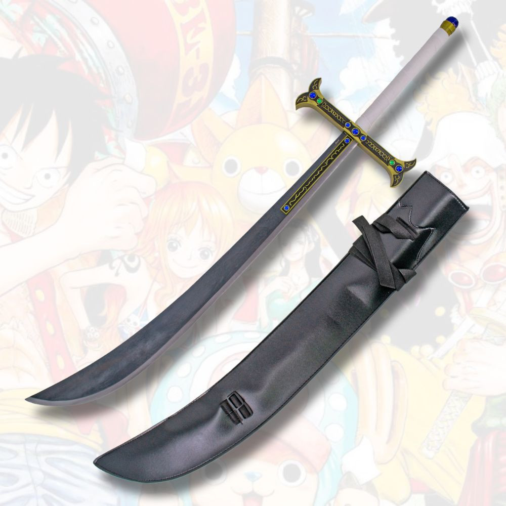 ?psc proxy image=1&product id=29170&image id=96182 - Prodotti One Piece: il miglior merchandising a casa tua