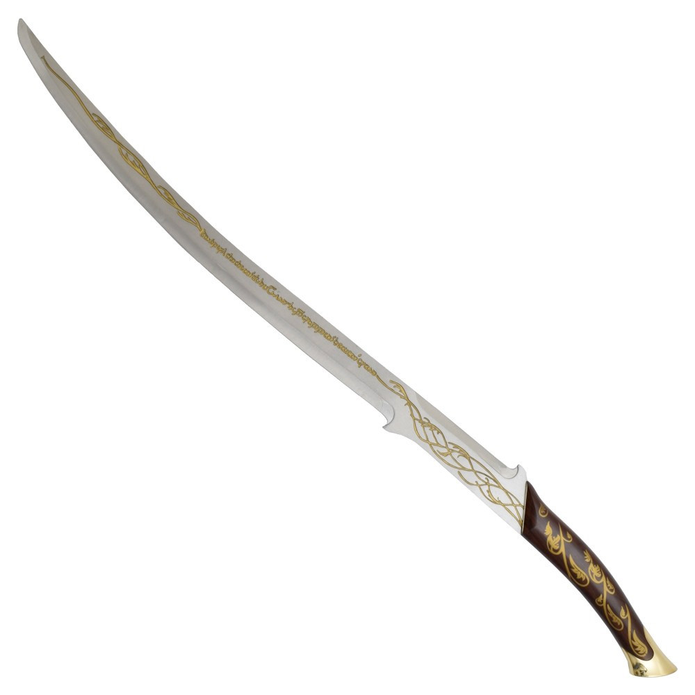 ?psc proxy image=1&product id=20299&image id=96216 - Spada di Thorin: Orcrist, la leggendaria lama elfica del Re sotto la Montagna