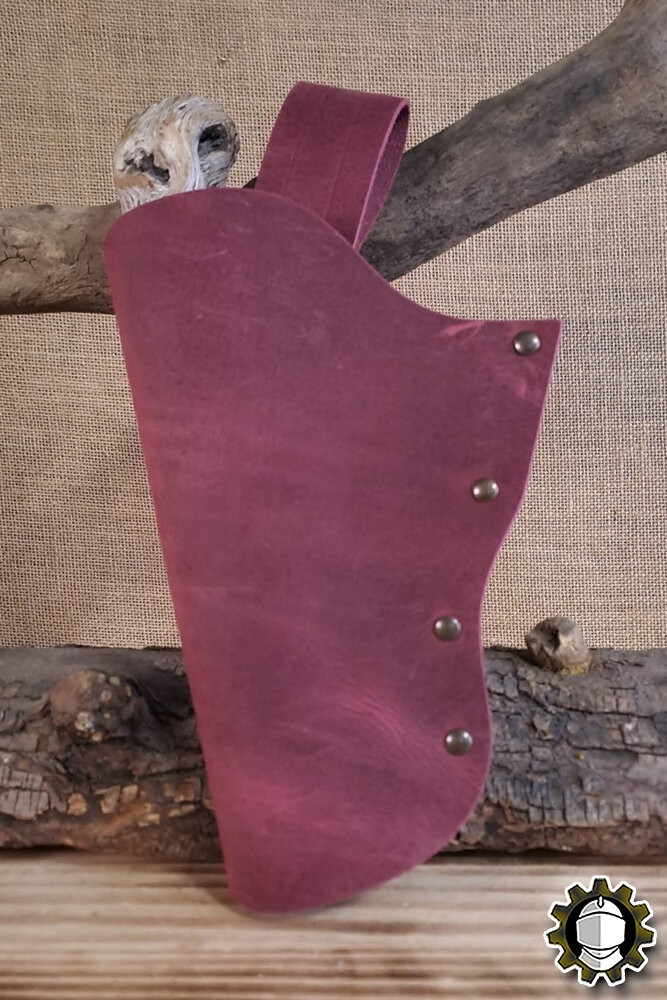 ?psc proxy image=1&product id=29218&image id=96252 - Cartucciere per revolver: Repliche esatte dei tuoi film western preferiti