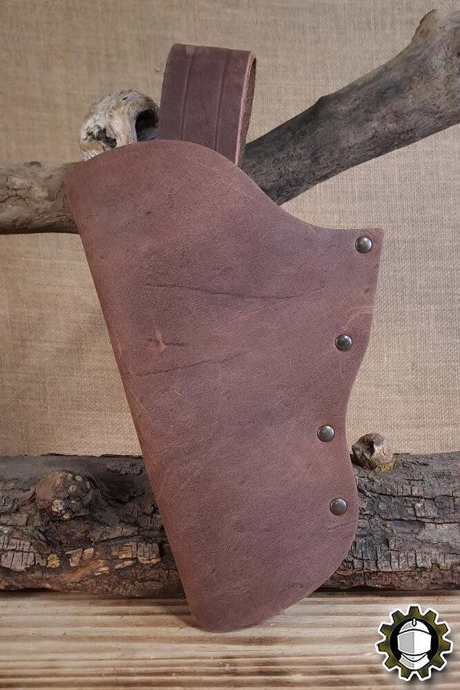 ?psc proxy image=1&product id=29222&image id=96256 - Cartucciere per revolver: Repliche esatte dei tuoi film western preferiti