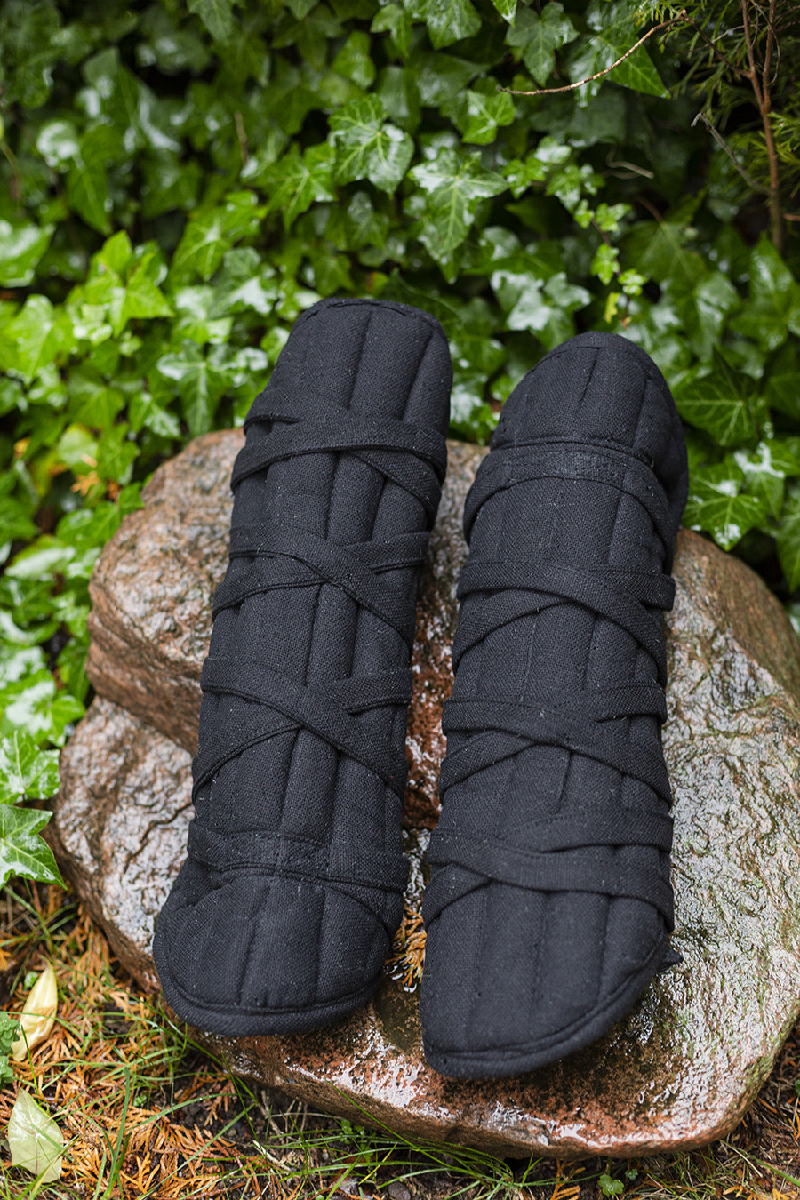 ?psc proxy image=1&product id=29255&image id=96351 - Schinieri Greci, Romani, Vichinghi e Medievali: L'Evoluzione della Protezione delle Gambe