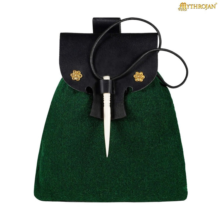 ?psc proxy image=1&product id=29326&image id=96650 - Borse Medievali: Più di un Accessorio, un Viaggio nella Storia