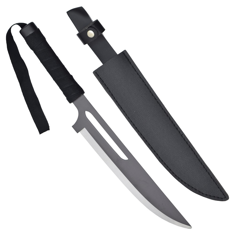 ?psc proxy image=1&product id=29383&image id=96856 - Katane Bleach: la storia, le forme e le repliche che raccontano la leggenda