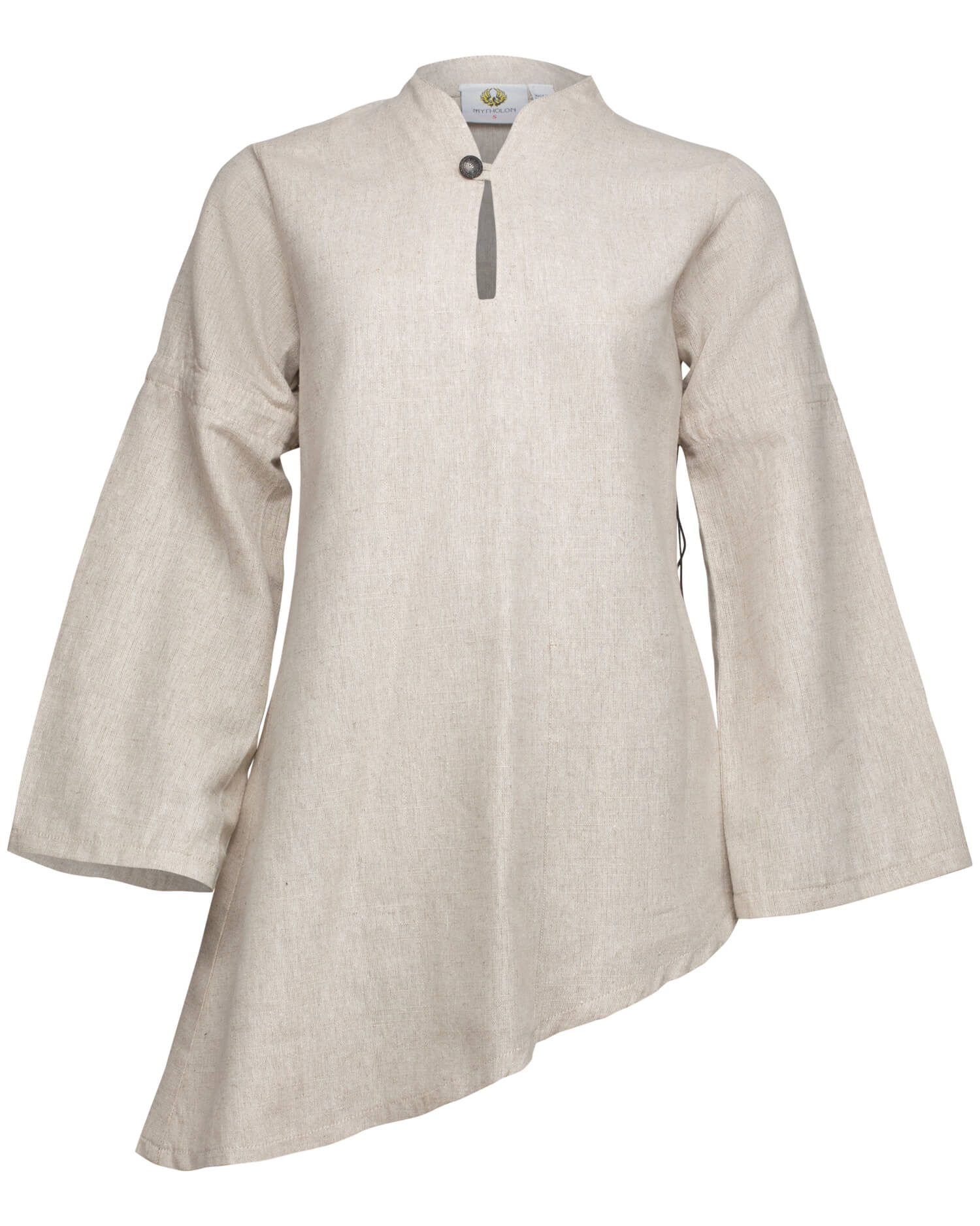 ?psc proxy image=1&product id=29455&image id=96963 - Svelare la camicia medievale: un viaggio attraverso la sua storia, stile e significato