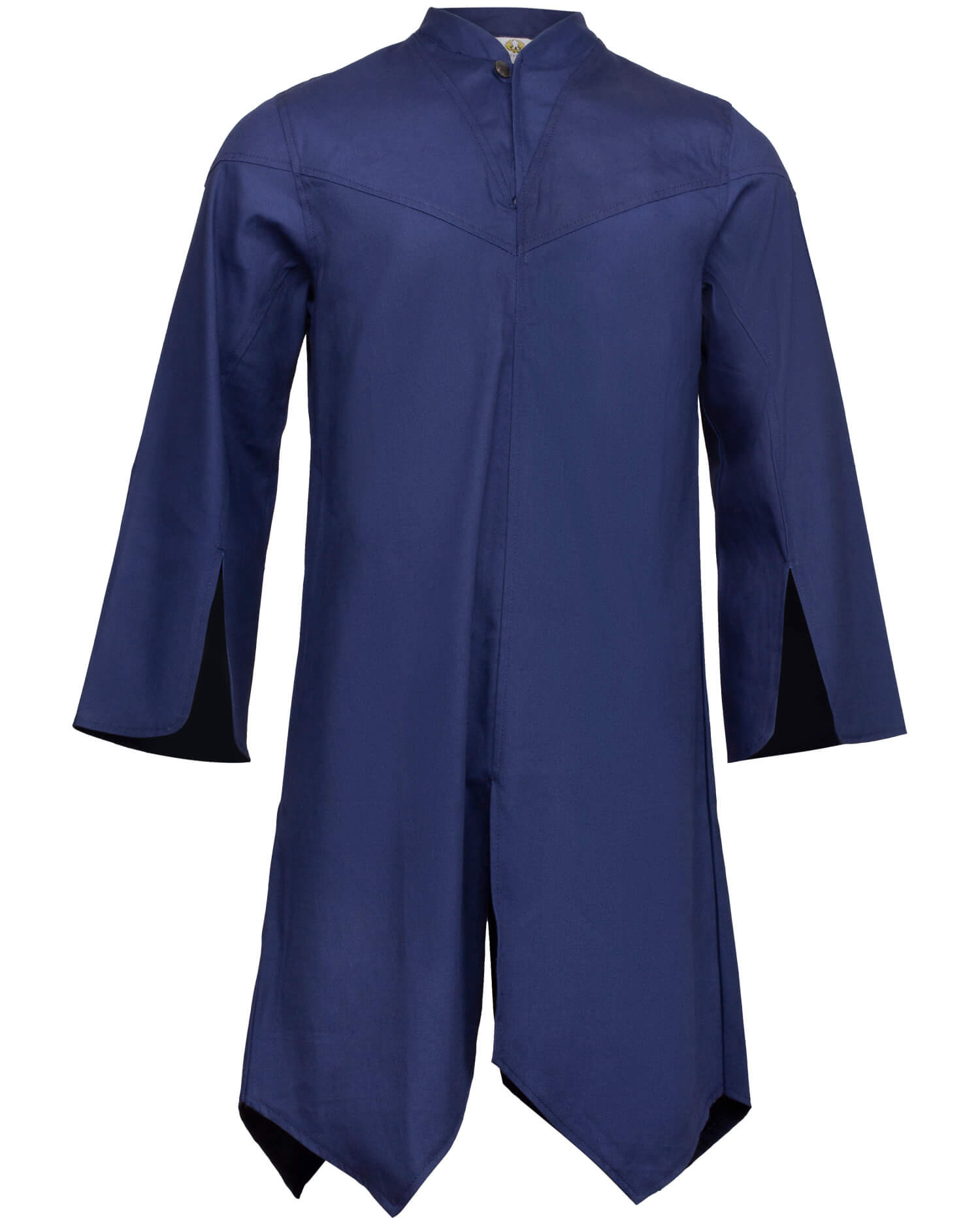 ?psc proxy image=1&product id=29458&image id=96976 - Tuniche medievali: storia, tessuti e come scegliere la migliore per uomo e donna