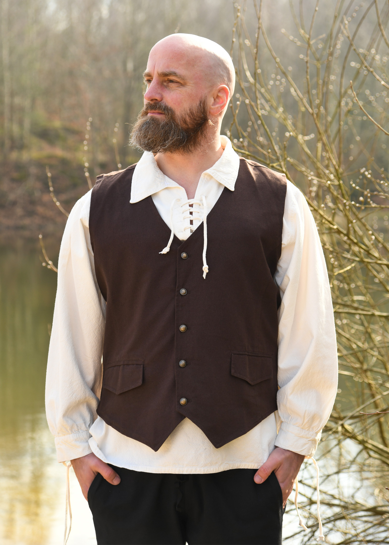?psc proxy image=1&product id=29466&image id=97033 - Abbigliamento medievale da uomo: guida epica e pratica su indumenti, materiali e come scegliere il tuo abito