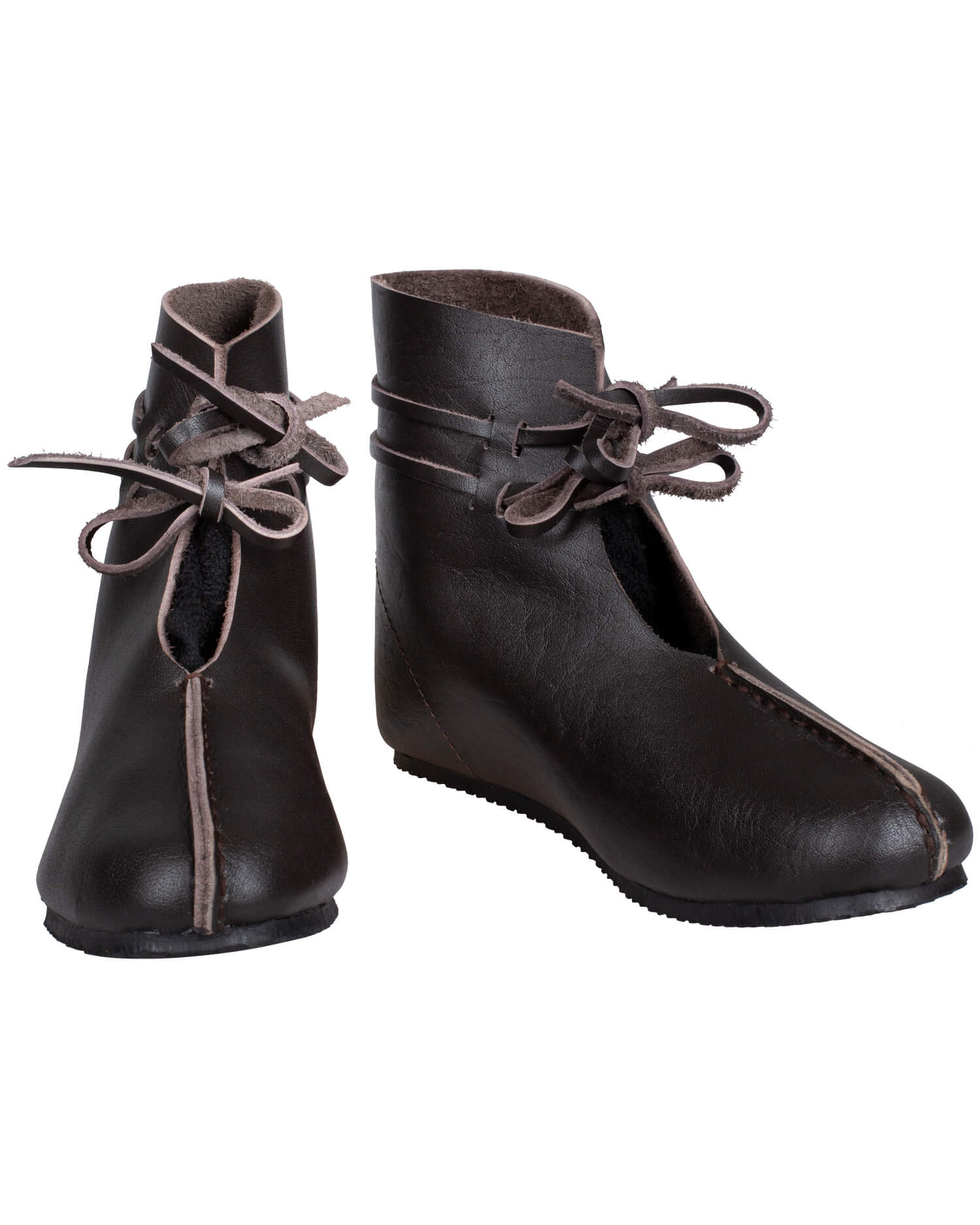 ?psc proxy image=1&product id=29491&image id=97180 - Calzature medievali: un viaggio nel tempo tra stili, materiali e significato sociale