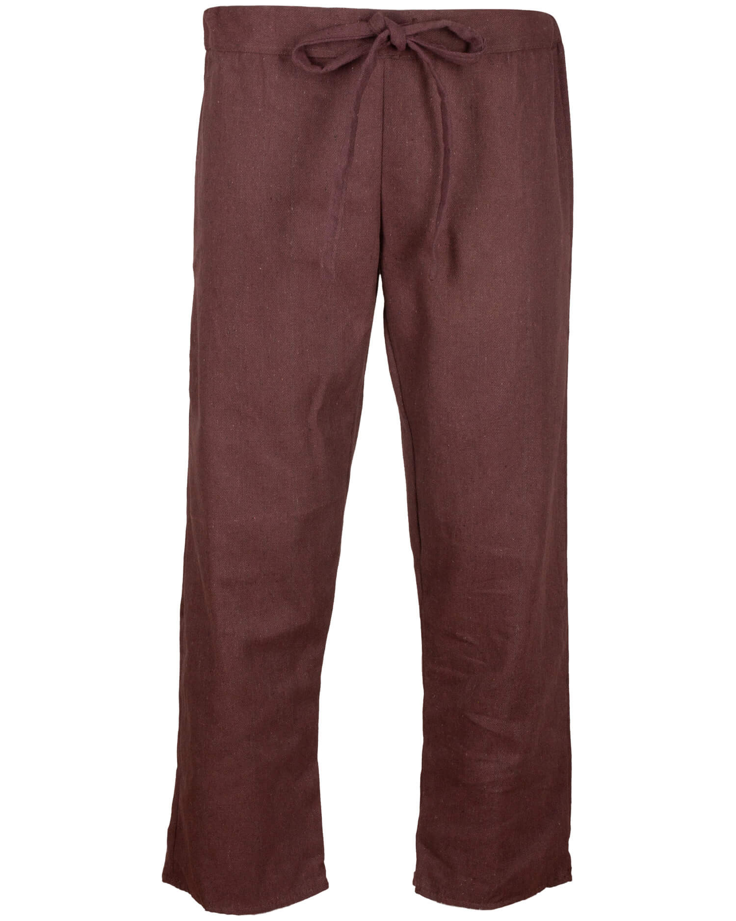 ?psc proxy image=1&product id=29498&image id=97213 - Abbigliamento almogavaro: Guida completa per ricreare l'abbigliamento dei guerrieri della Corona d'Aragona