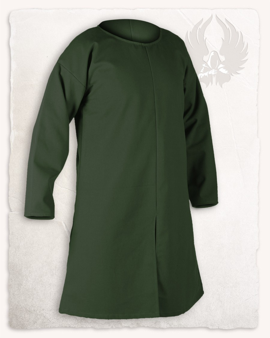 ?psc proxy image=1&product id=29507&image id=97241 - Tuniche medievali: storia, tessuti e come scegliere la migliore per uomo e donna
