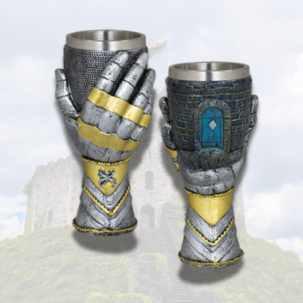 ?psc proxy image=1&product id=29575&image id=97372 - Calici medievali: storia, arte e significato del vaso sacro