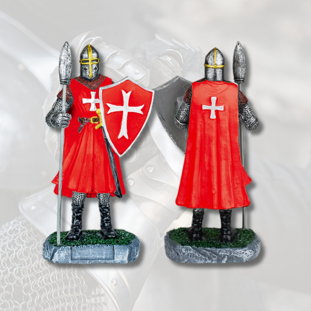 ?psc proxy image=1&product id=29600&image id=97477 - Miniature di Cavalieri Templari: Un Viaggio Storico in Dettaglio