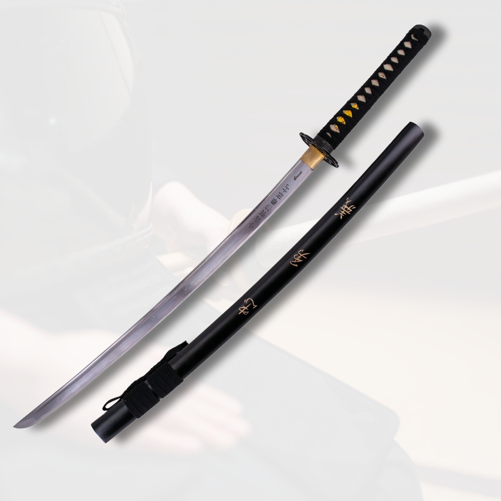 ?psc proxy image=1&product id=29610&image id=97507 - Katanas samurai: storia, forgiatura, tipi e come scegliere la spada giapponese perfetta