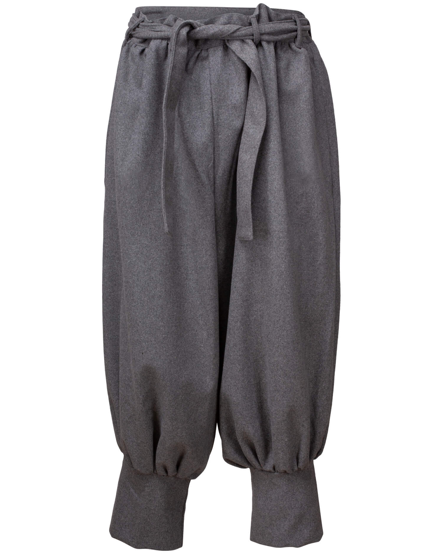 ?psc proxy image=1&product id=29645&image id=97567 - Decifrare l'Abbigliamento Vichingo: Oltre i Miti