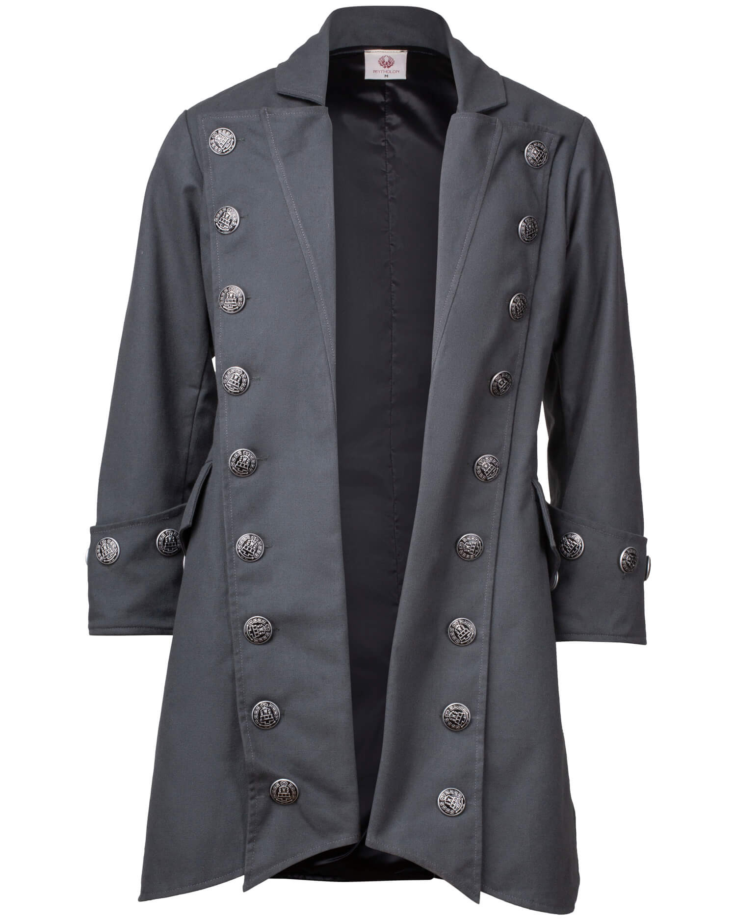 ?psc proxy image=1&product id=29723&image id=97915 - Il mistero del cappotto pirata: svelando la vera moda in alto mare