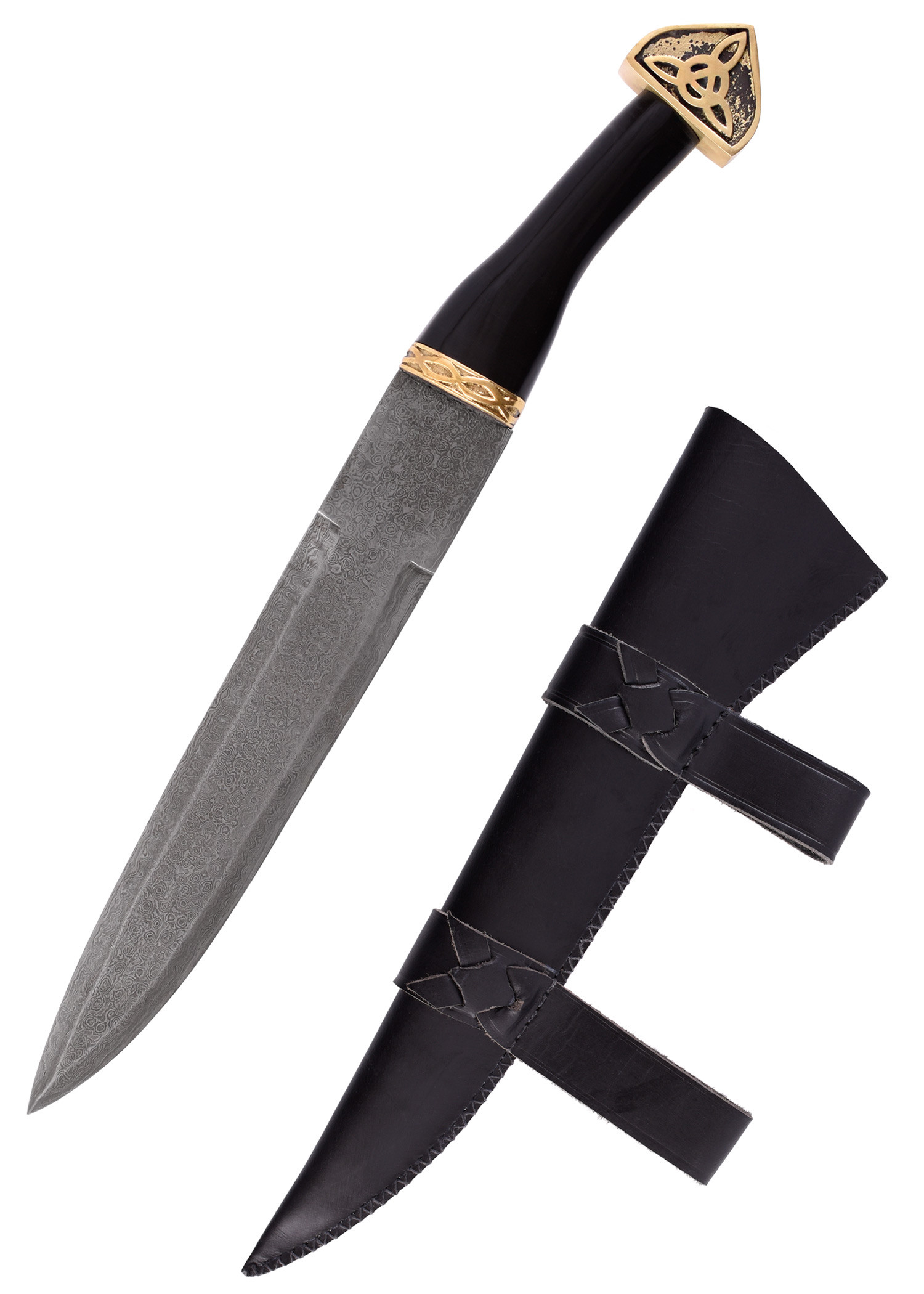 ?psc proxy image=1&product id=29739&image id=97993 - Coltelli Seax in acciaio Damasco: storia, tecnica e guida completa per gli appassionati