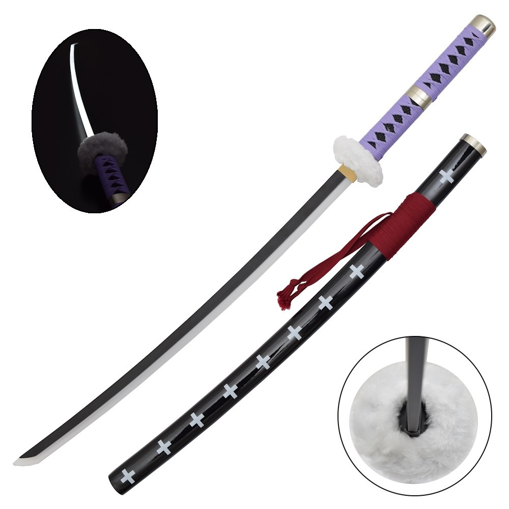 ?psc proxy image=1&product id=29754&image id=98041 - Prodotti One Piece: il miglior merchandising a casa tua