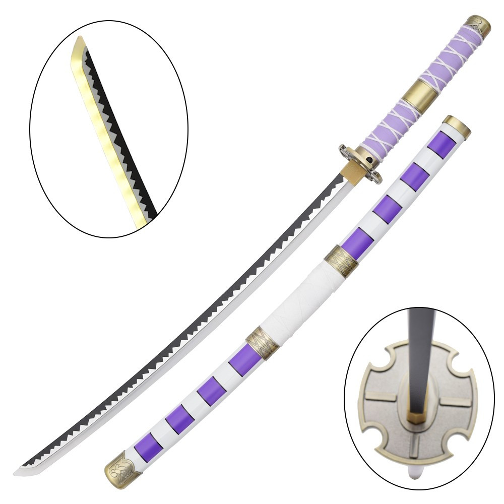 ?psc proxy image=1&product id=29756&image id=98043 - Katane decorative: guida epica per scegliere, esporre e conservare il tuo lascito