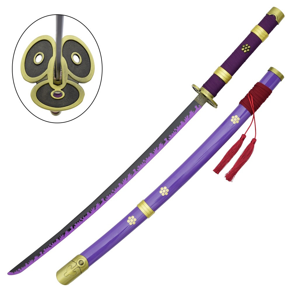 ?psc proxy image=1&product id=29764&image id=98067 - I 10 personaggi più potenti di One Piece: Guida ai poteri e alle loro storie