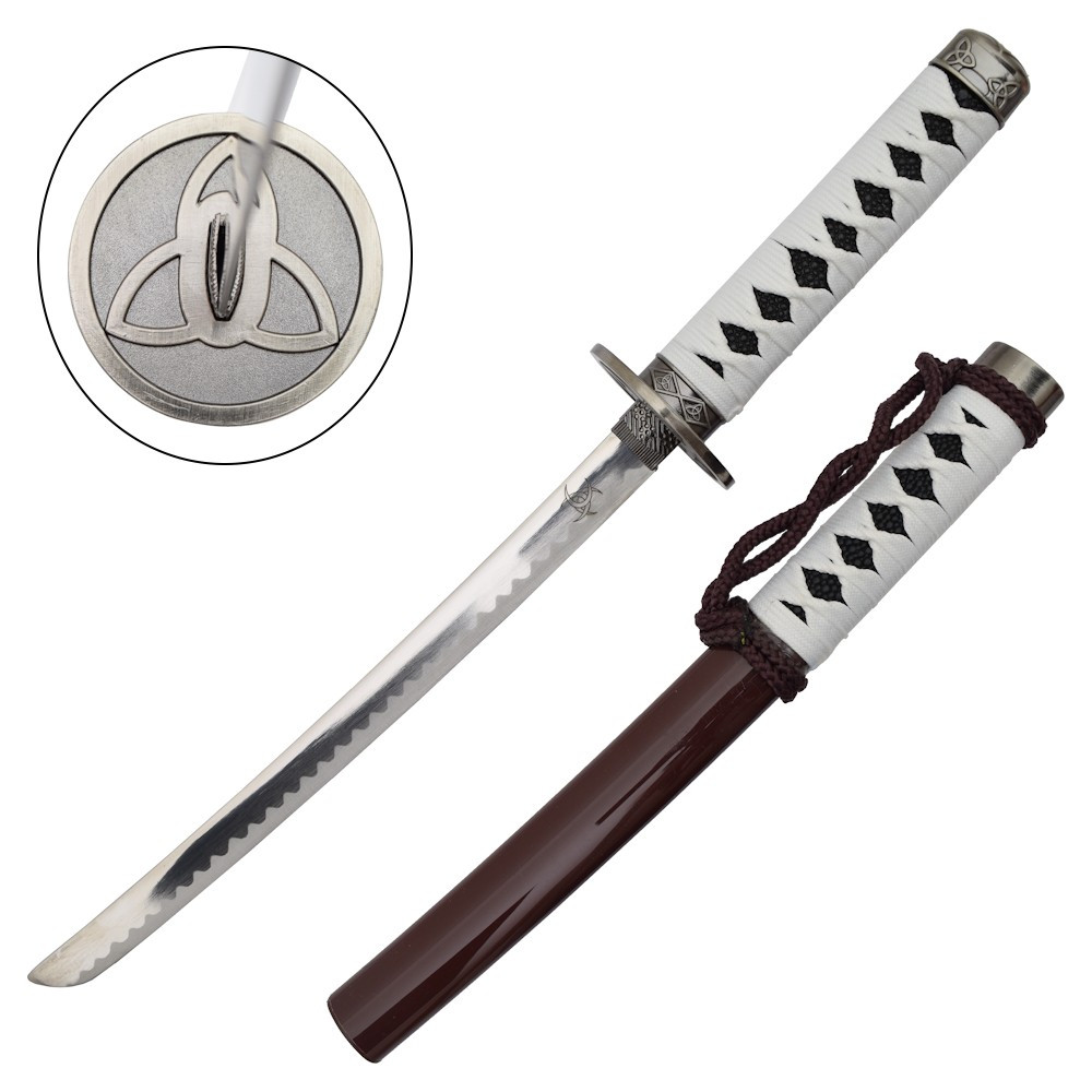 ?psc proxy image=1&product id=29765&image id=98070 - La katana di Michonne: storia, simbolismo e la replica che perdura nell'apocalisse