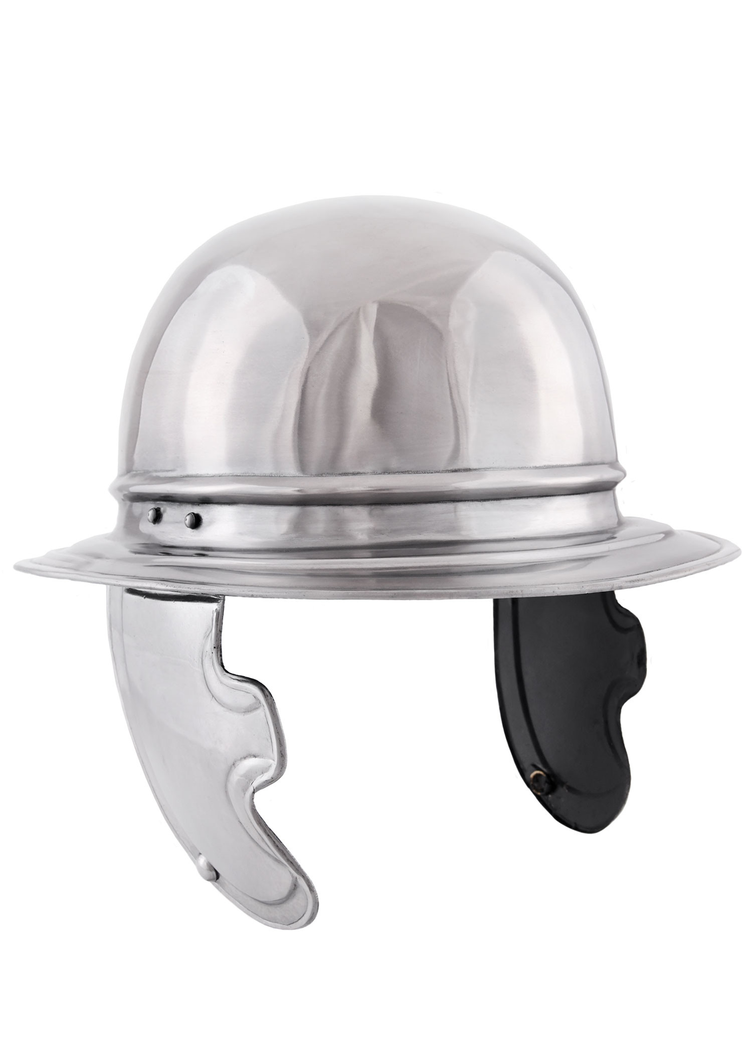 ?psc proxy image=1&product id=29772&image id=98122 - Elmi Romani: Un Viaggio Attraverso l'Evoluzione della Protezione e del Potere