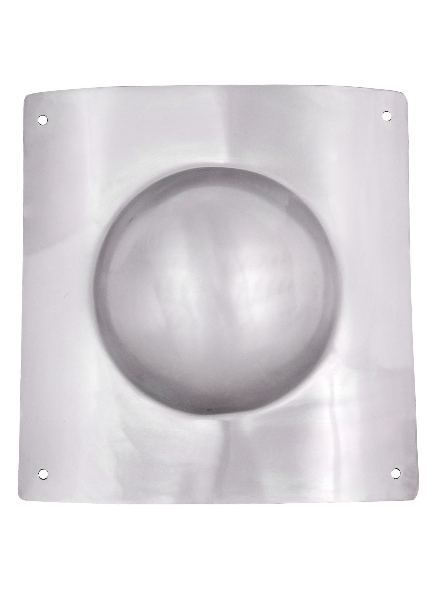 ?psc proxy image=1&product id=29779&image id=98152 - Umbo: L'Essenza Nascosta dello Scudo Medievale