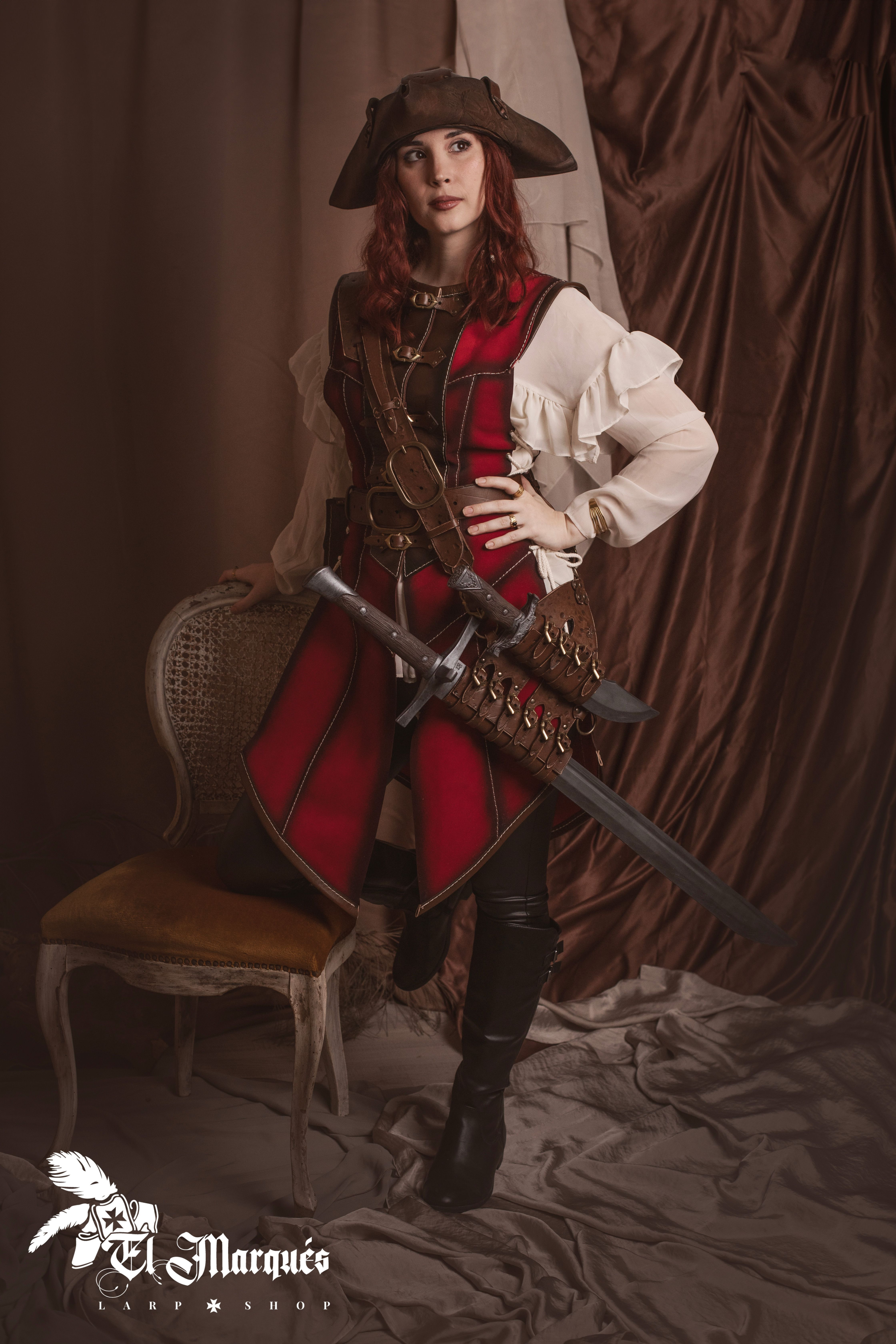 ?psc proxy image=1&product id=29790&image id=98213 - Gilet medievali: storia, stili e come scegliere il gilet perfetto