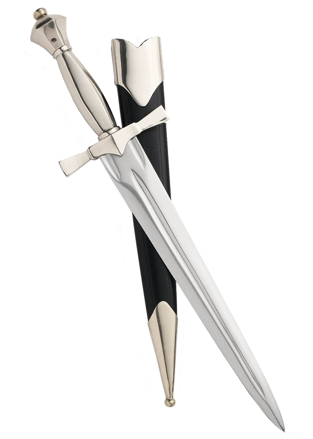 ?psc proxy image=1&product id=7213&image id=98392 - Pugnali medievali: storia, tipi e segreti della lama corta che ha definito la battaglia