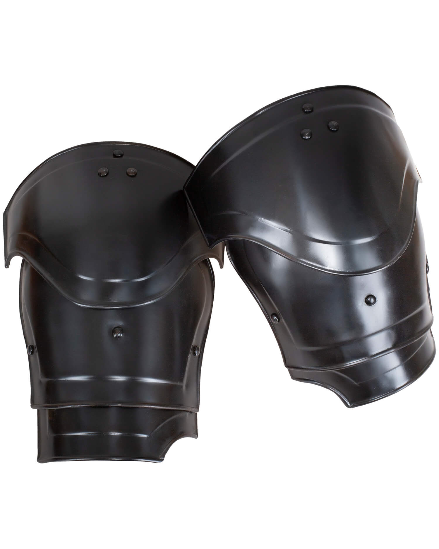 ?psc proxy image=1&product id=29849&image id=98509 - Armatura gotica: la forgia dello stile e la difesa del cavaliere del XV secolo