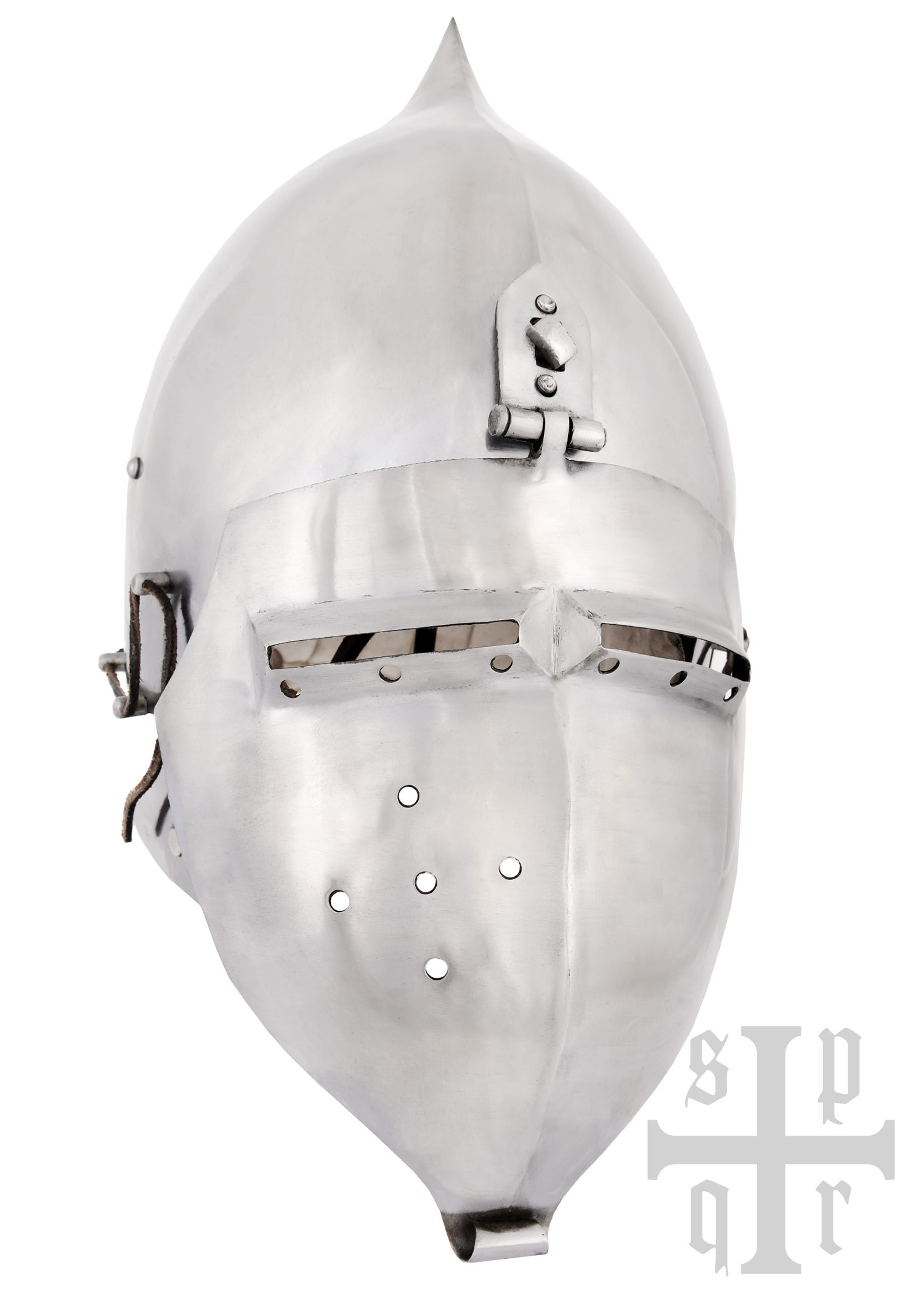 ?psc proxy image=1&product id=29855&image id=98531 - Elmi da guerra: storia, tipi e repliche che onorano i combattenti