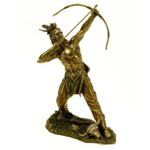 ?psc proxy image=1&product id=4122&image id=9861 - Miniature di Cavalieri Templari: Un Viaggio Storico in Dettaglio