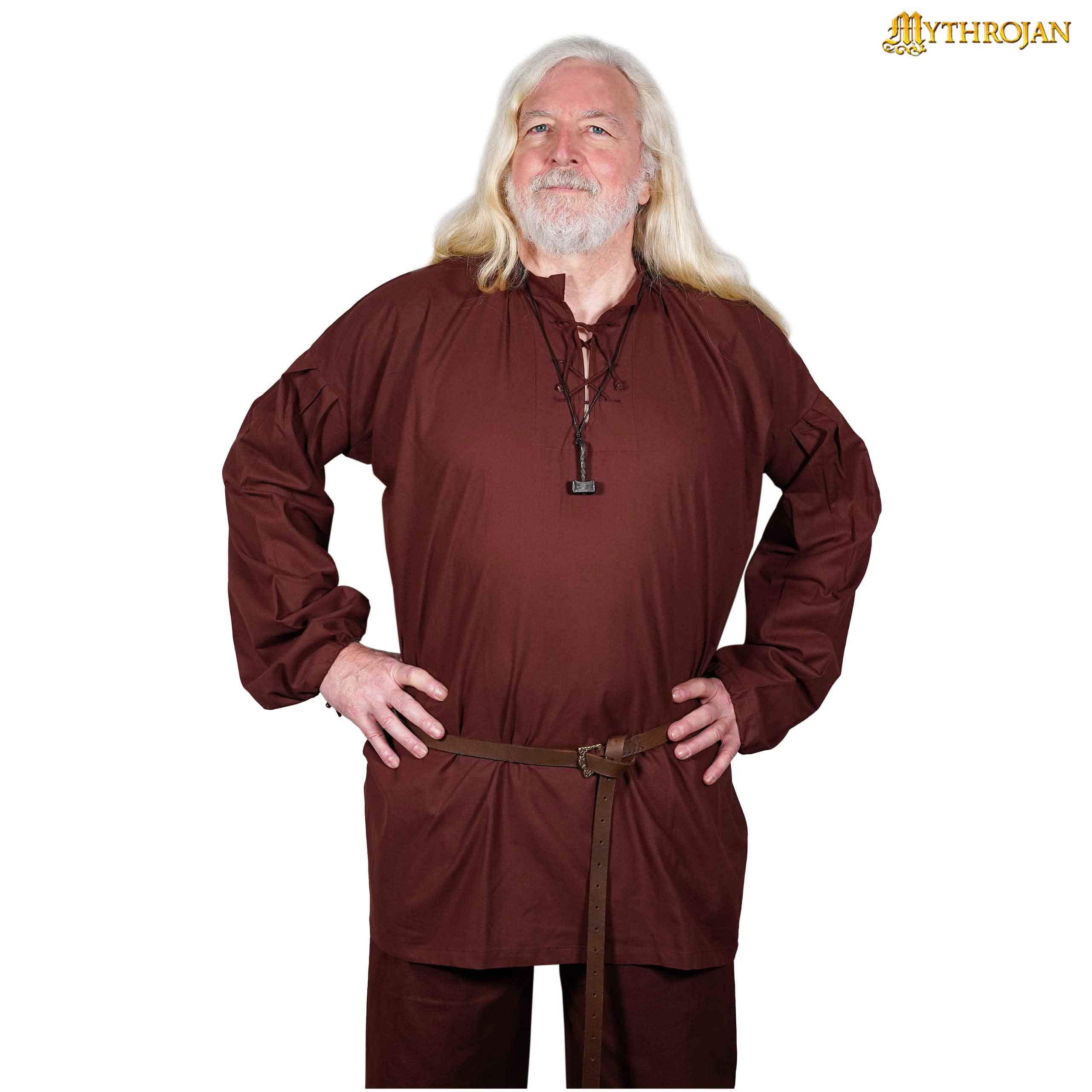 ?psc proxy image=1&product id=29904&image id=98776 - Feste vichinghe: guida epica e pratica per capire il loro calendario, rituali e festival attuali