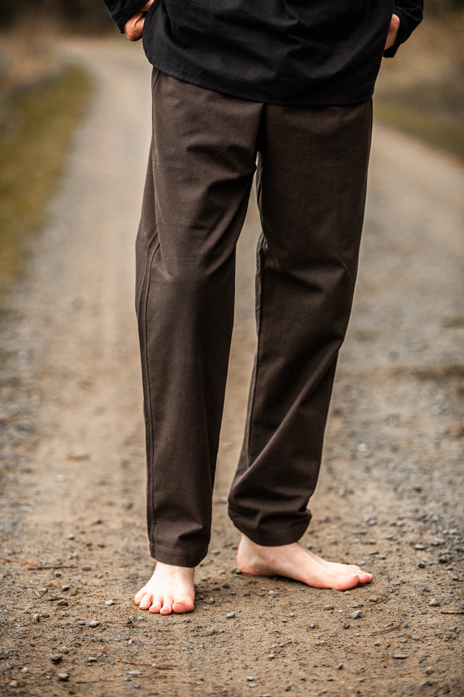 ?psc proxy image=1&product id=29970&image id=98979 - Abbigliamento medievale da uomo: guida epica e pratica su indumenti, materiali e come scegliere il tuo abito