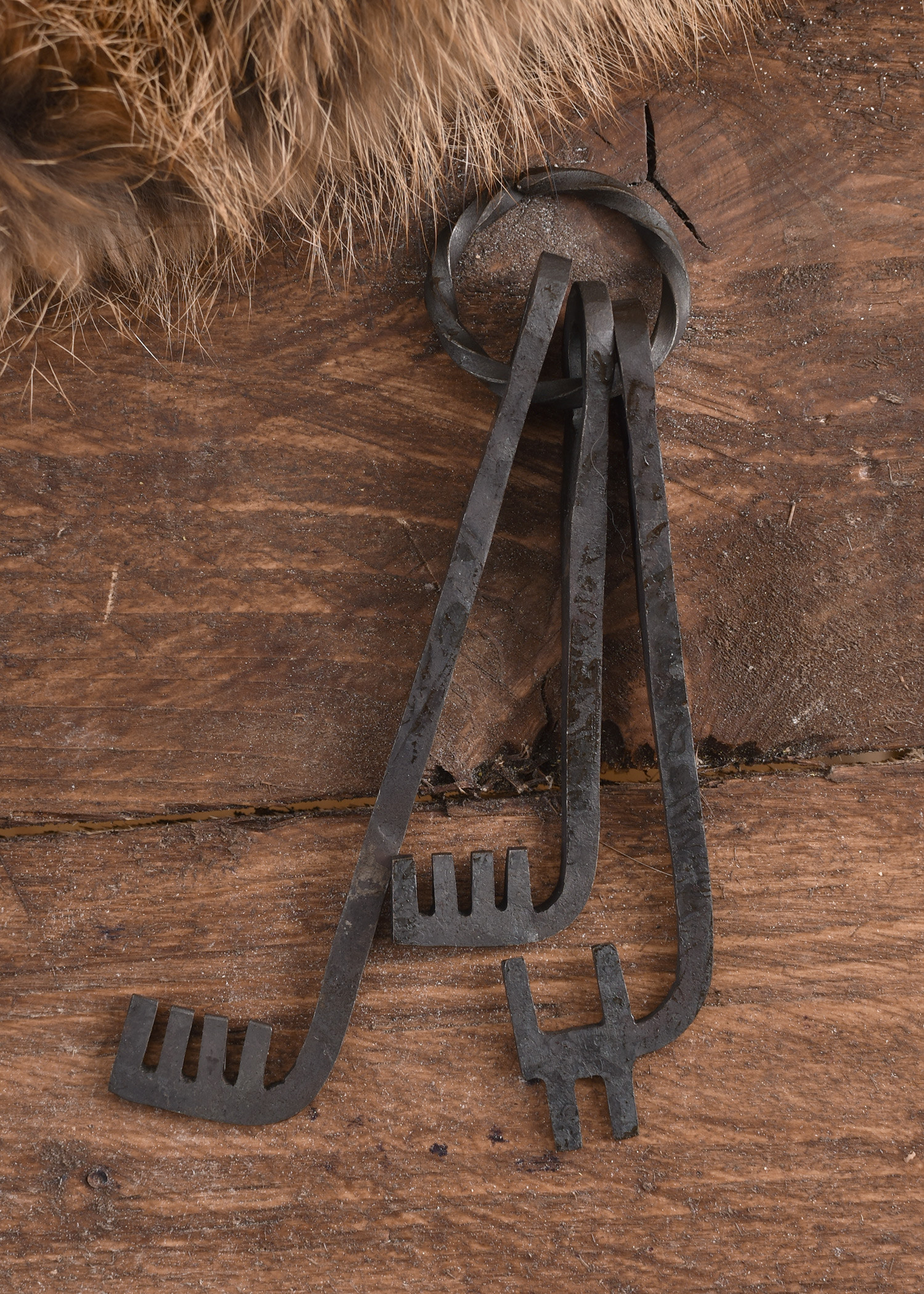 ?psc proxy image=1&product id=29991&image id=99065 - Lucchetti e manette medievali: storia, tipi e simbolismo che hanno forgiato il controllo