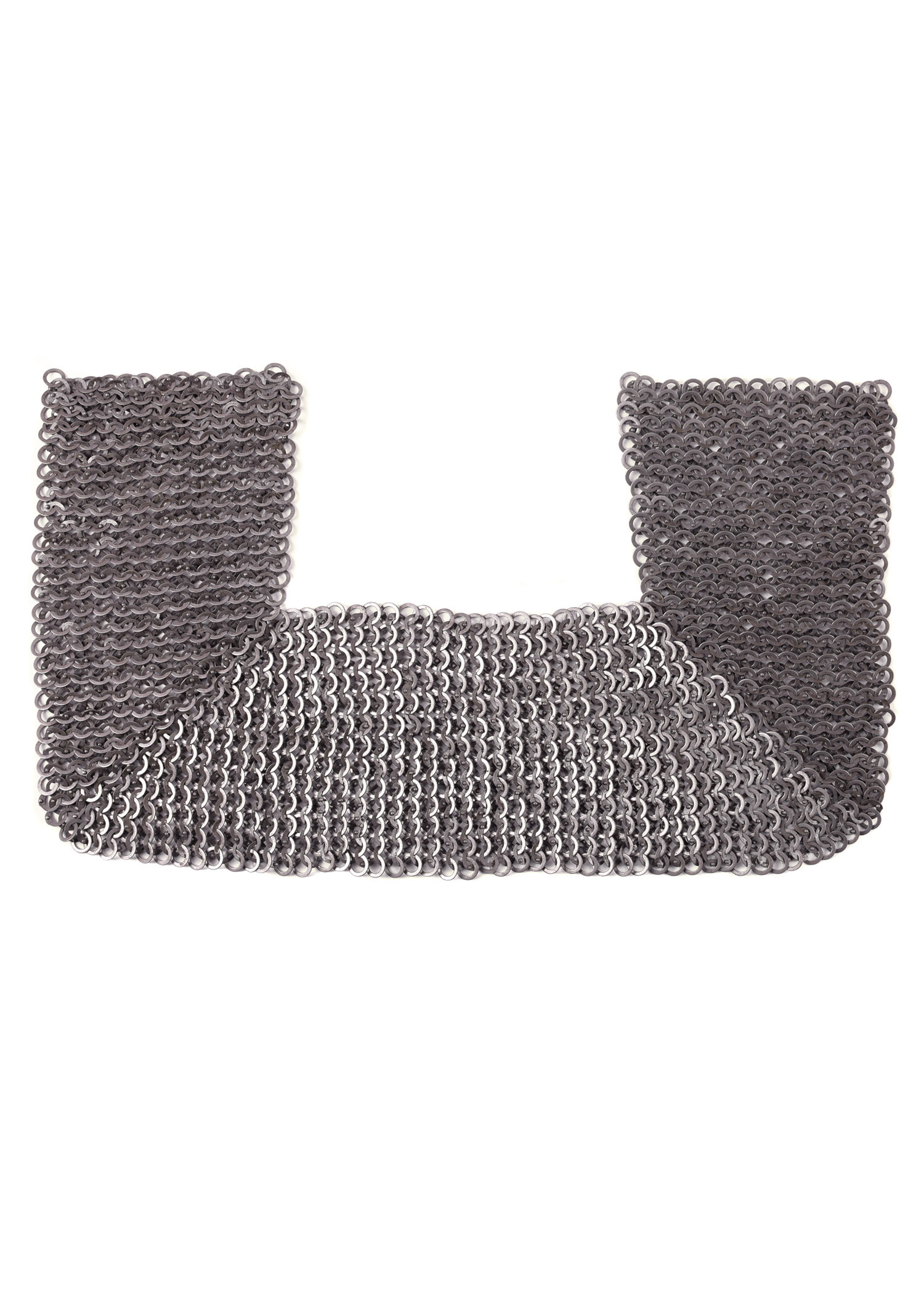 ?psc proxy image=1&product id=30026&image id=99189 - Cotte di Maglia e Verdughi: Un Viaggio nell'Armatura Medievale, dalla Storia alla Cura