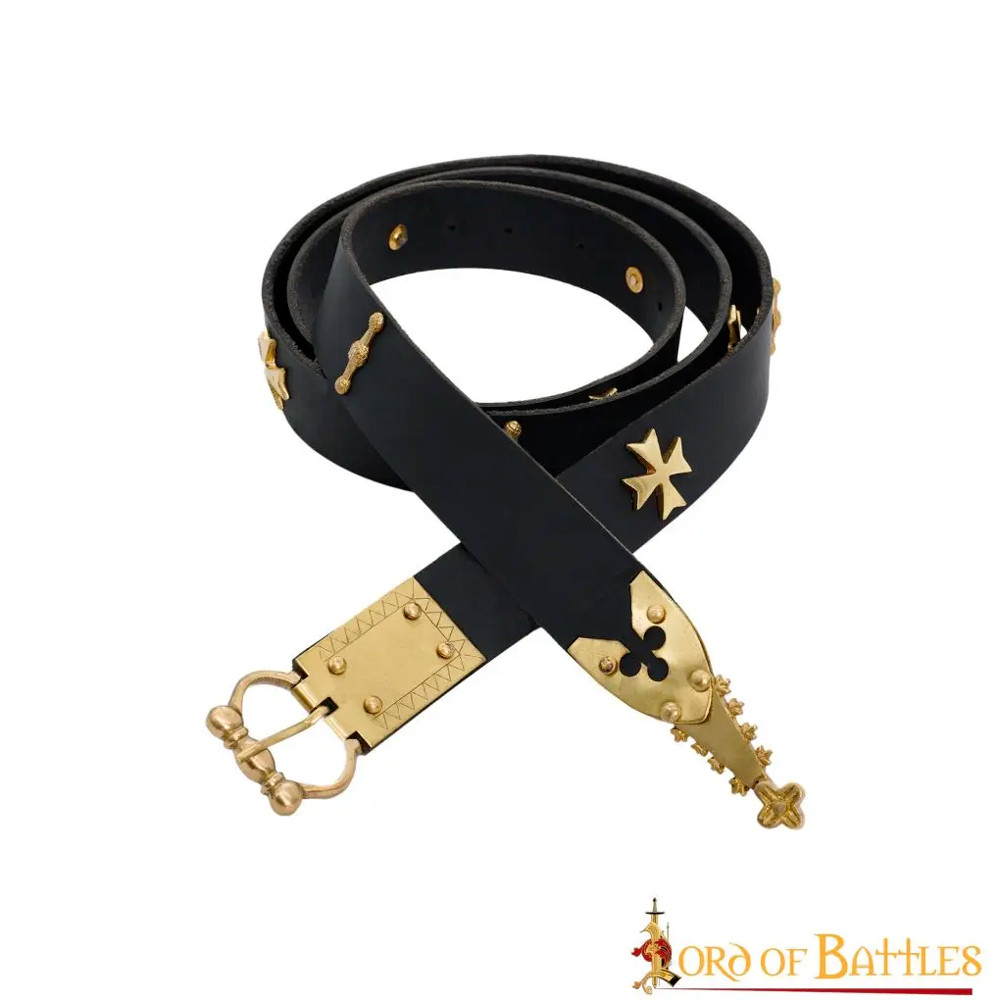 ?psc proxy image=1&product id=30029&image id=99209 - Cinture medievali: storia, tipi, funzione e come scegliere la cintura perfetta per la rievocazione