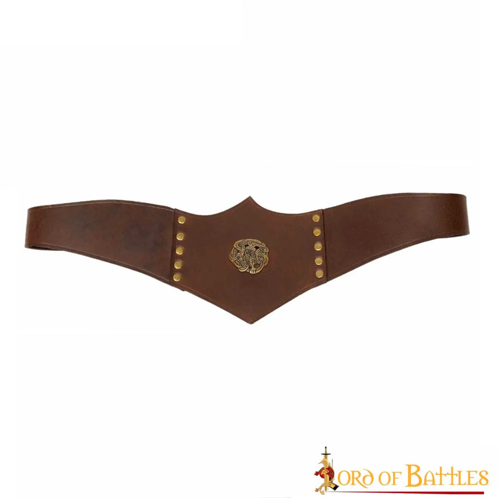 ?psc proxy image=1&product id=30038&image id=99265 - Cinture medievali: storia, tipi, funzione e come scegliere la cintura perfetta per la rievocazione