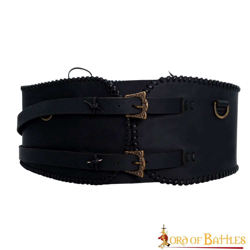 ?psc proxy image=1&product id=30041&image id=99281 - Cinture medievali: storia, tipi, funzione e come scegliere la cintura perfetta per la rievocazione