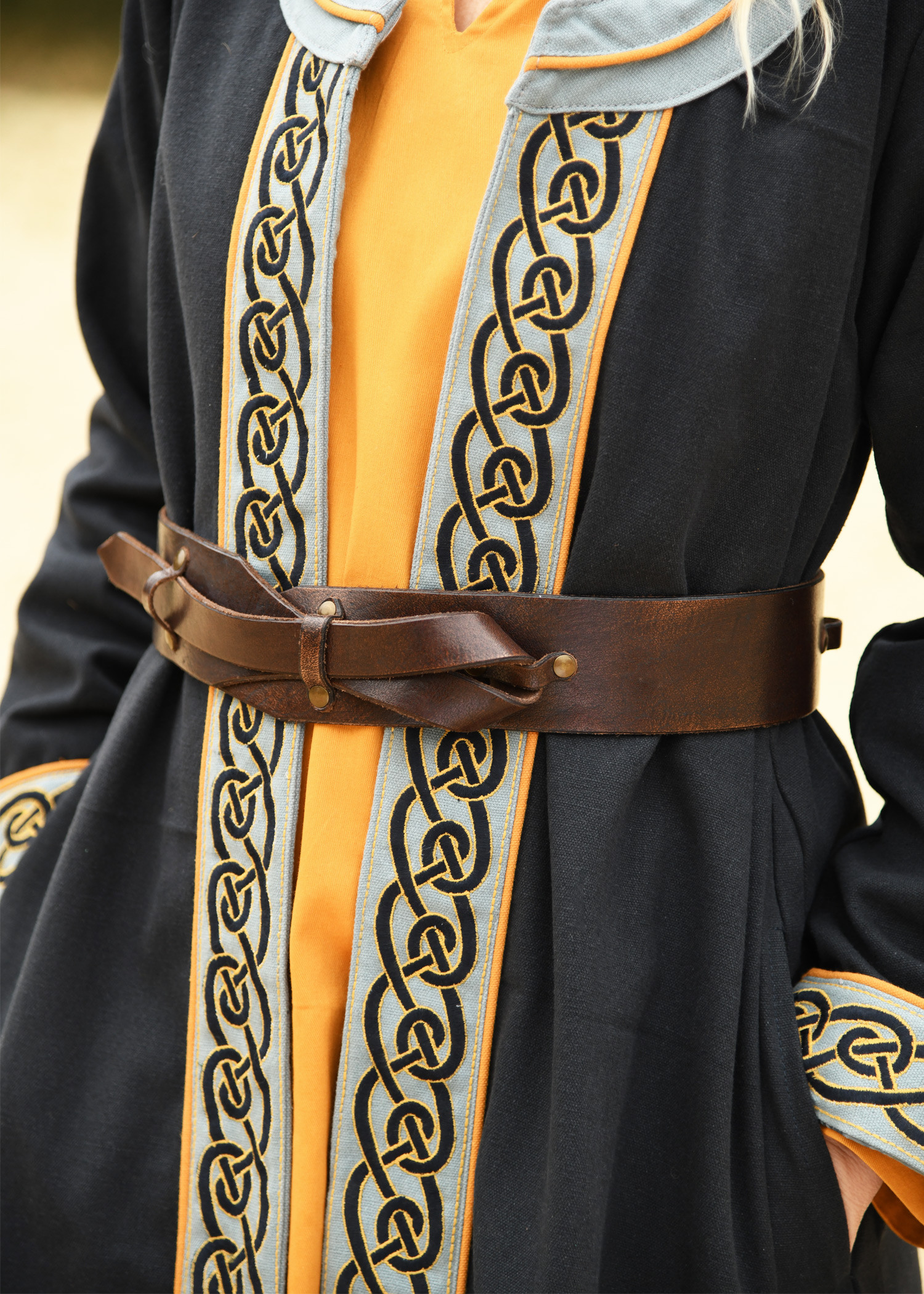 ?psc proxy image=1&product id=30088&image id=99751 - Cinture medievali: storia, tipi, funzione e come scegliere la cintura perfetta per la rievocazione