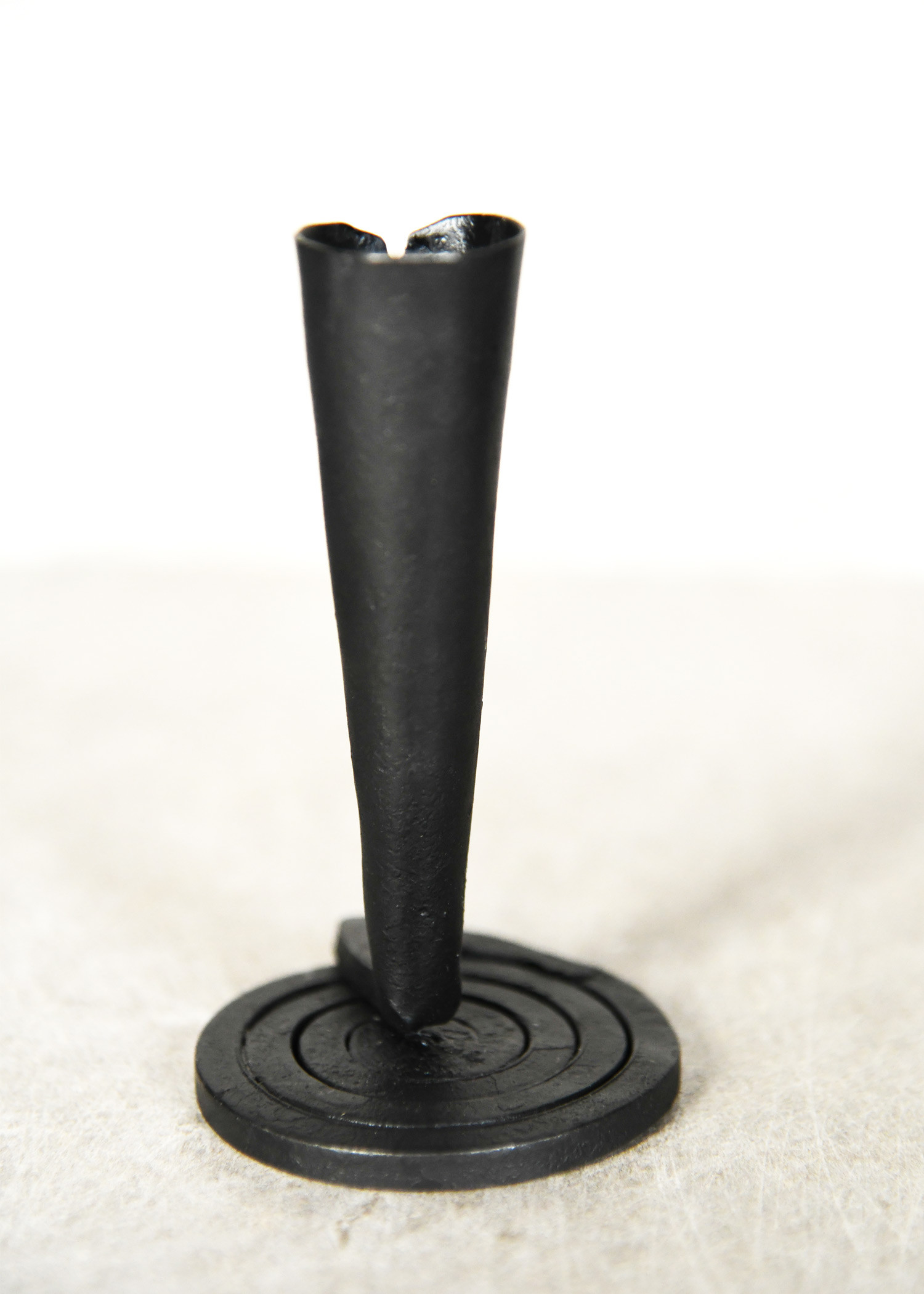 ?psc proxy image=1&product id=30121&image id=99886 - Cantina medievale: storia, design e come ricreare l'anima della cantina ancestrale