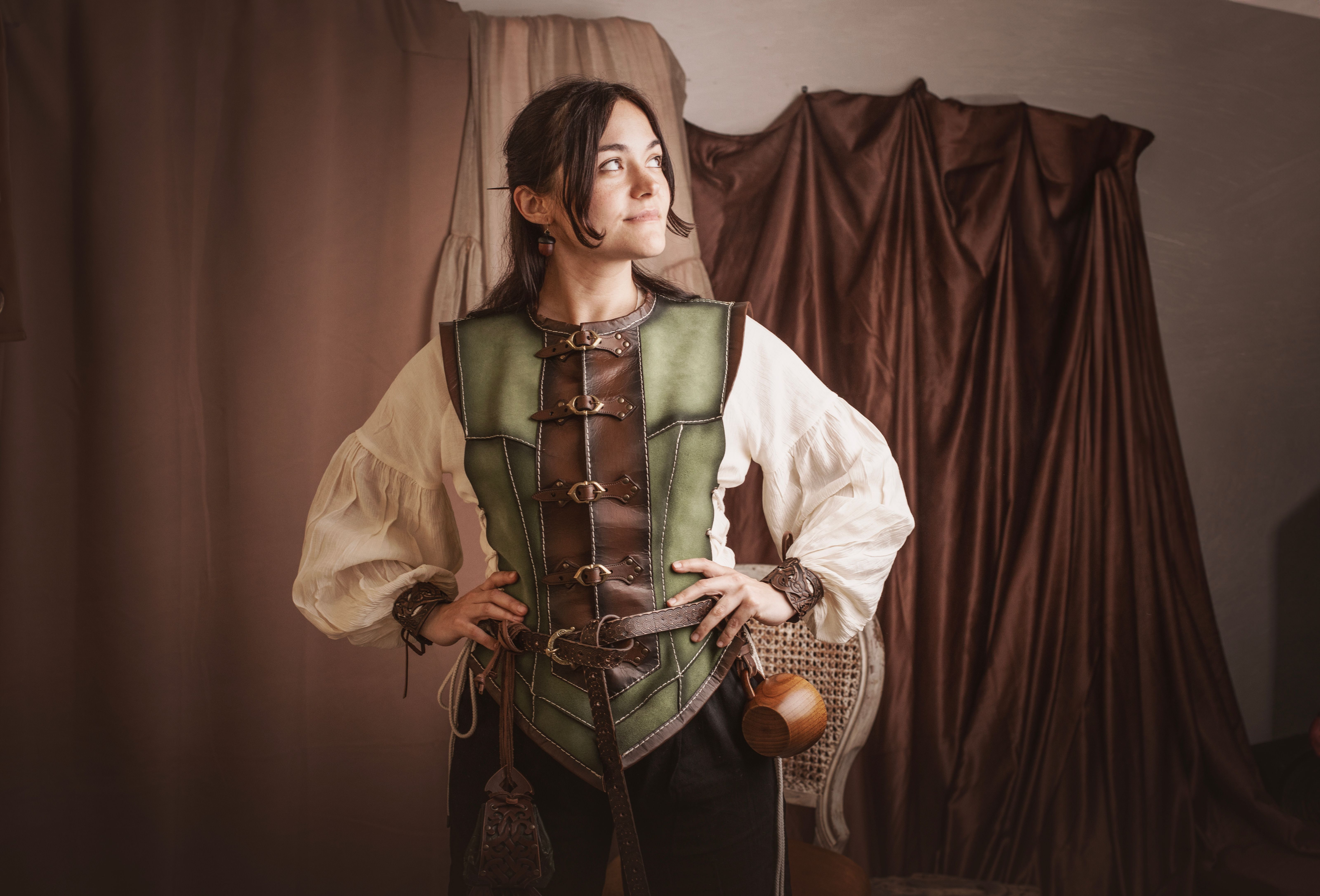 ?psc proxy image=1&product id=30141&image id=99981 - Gilet medievali: storia, stili e come scegliere il gilet perfetto