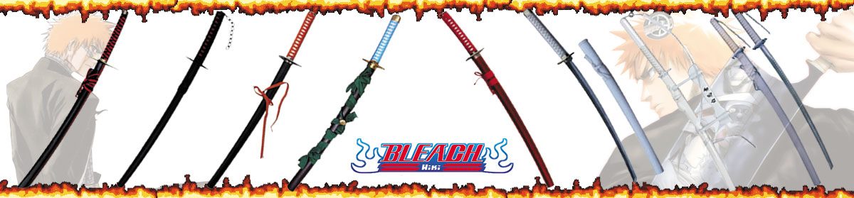 cropped bleach logo - La spada più grande