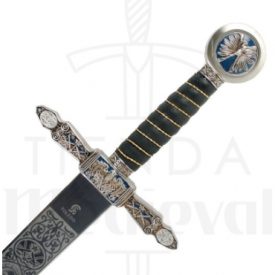 Spada Massonica 275x275 - Bigiotteria e accessori medievali