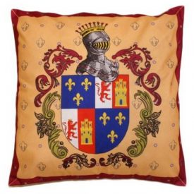 Cuscini medievali 275x275 - Mostraci la tua decorazione medievale