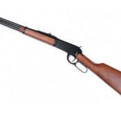 Rifle detonador de palanca Winchester 1894 175x175 - Reppliche di armi da fuoco antiche