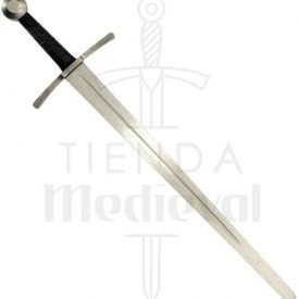 Espada Arquero Medieval Entrenamiento 275x275 - Katane funzionali